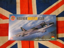 images/productimages/small/ASIhunter FGA9 airfix 1;72 nw.jpg